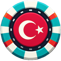 Turkiye DF